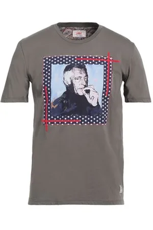 BOB der Bär CAMISETAS Y TOPS - Camisetas
