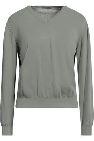 ROSSOPURO PRENDAS DE PUNTO - Pullover