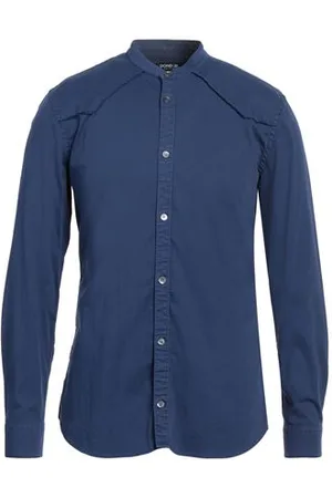 Dondup CAMISETAS Y TOPS - Camisas