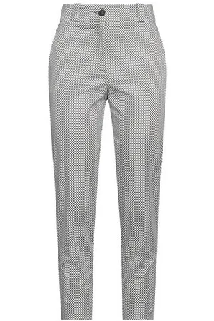 PESERICO SIGN PARTES DE ABAJO - Pantalones