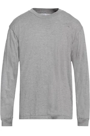JOHN ELLIOTT CAMISETAS Y TOPS - Camisetas