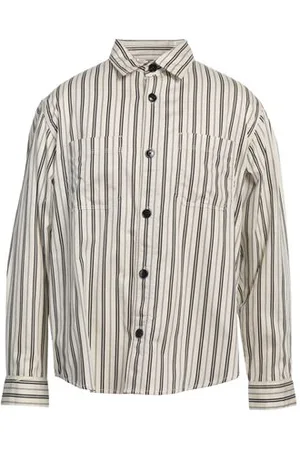 HUGO BOSS CAMISETAS Y TOPS - Camisas