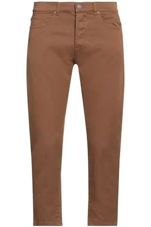 Imperial PARTES DE ABAJO - Pantalones