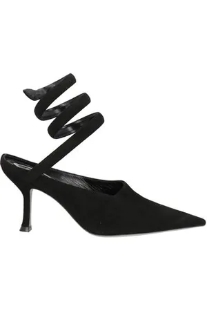 RENE CAOVILLA CALZADO - Zapatos de salón