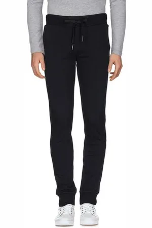 Iceberg PARTES DE ABAJO - Pantalones