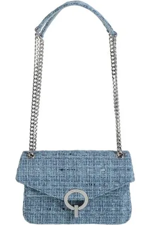 Sandro BOLSOS - Bolsos de asas largas