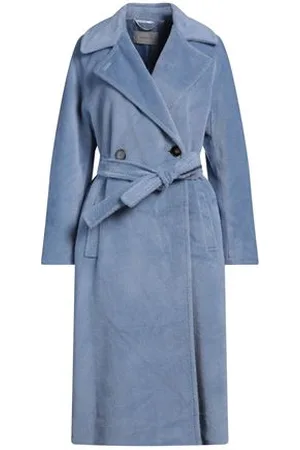 MARELLA ROPA DE ABRIGO - Abrigos