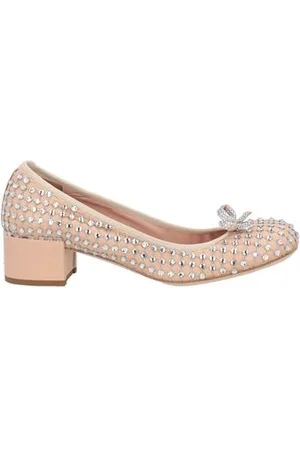 RENE CAOVILLA CALZADO - Zapatos de salón