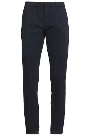 Dondup PARTES DE ABAJO - Pantalones