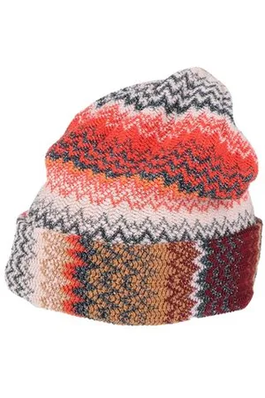 Missoni COMPLEMENTOS - Sombreros