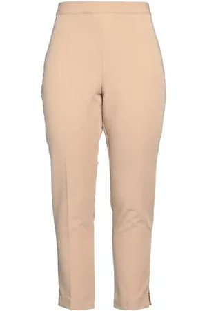 DIANA GALLESI PARTES DE ABAJO - Pantalones