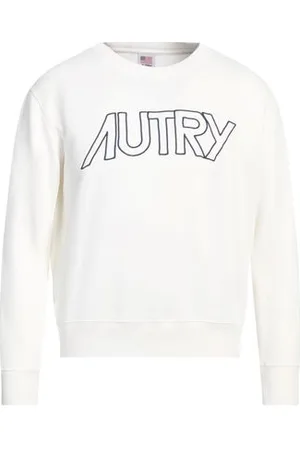 Autry CAMISETAS Y TOPS - Sudaderas