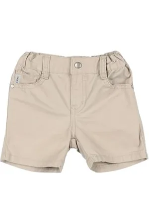 Emporio Armani PARTES DE ABAJO - Pantalones cortos y bermudas