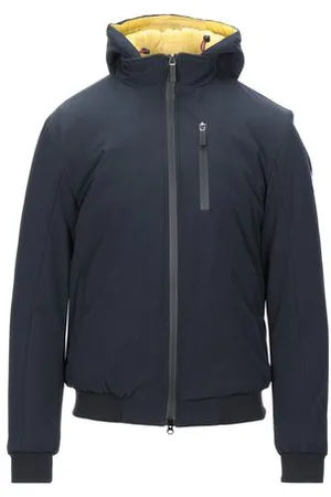 Invicta ROPA DE ABRIGO - Chaquetas y cazadoras