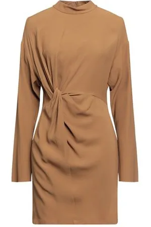 ERIKA CAVALLINI VESTIDOS - Minivestidos