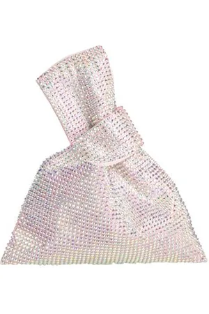 GIUSEPPE DI MORABITO BOLSOS - Bolsos de mano