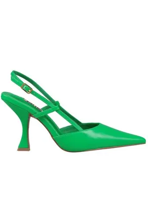 Bibi Lou CALZADO - Zapatos de salón