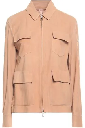 Duno ROPA DE ABRIGO - Chaquetas y cazadoras