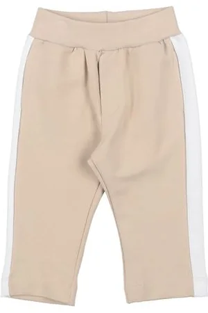 MONNALISA PARTES DE ABAJO - Pantalones