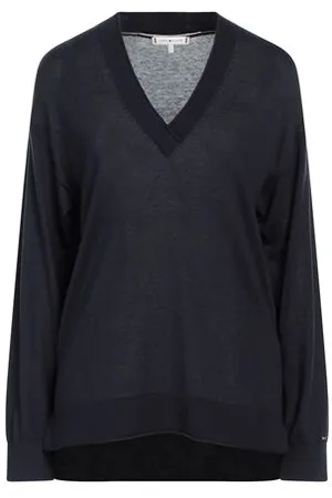 Tommy Hilfiger PRENDAS DE PUNTO - Pullover