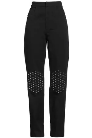 J.W.Anderson PARTES DE ABAJO - Pantalones