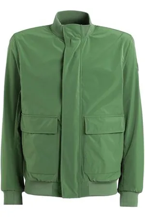 Colmar ROPA DE ABRIGO - Chaquetas y cazadoras