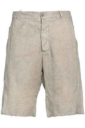 MASNADA PARTES DE ABAJO - Pantalones cortos y bermudas