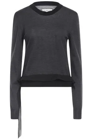 Maison Margiela PRENDAS DE PUNTO - Pullover