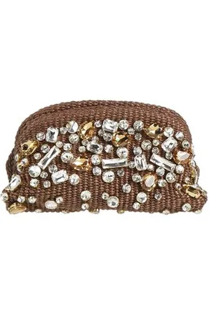 GEDEBE BOLSOS - Bolsos de mano