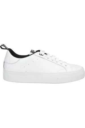 John Galliano CALZADO - Sneakers