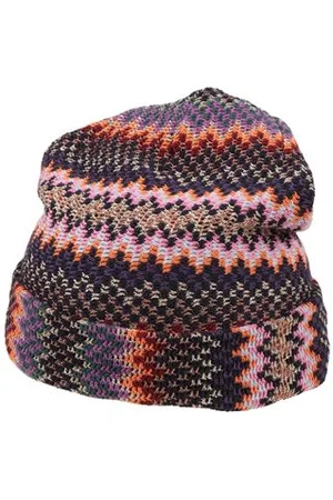 Missoni COMPLEMENTOS - Sombreros