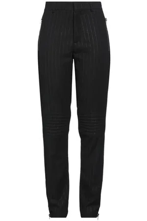 Moschino PARTES DE ABAJO - Pantalones