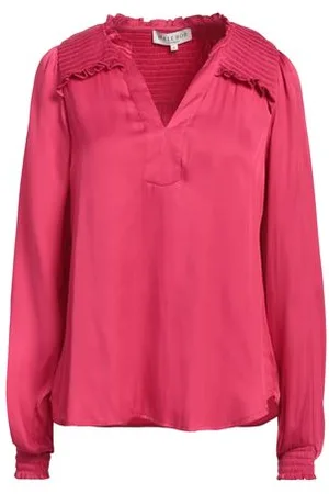 Hale Bob CAMISETAS Y TOPS - Tops