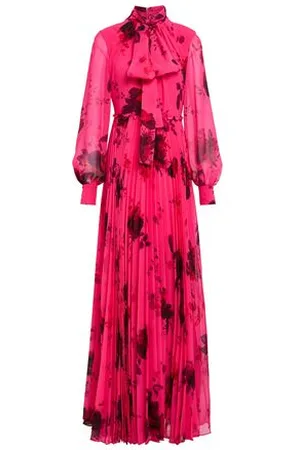 Erdem VESTIDOS - Vestidos largos