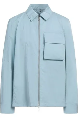 Belstaff ROPA DE ABRIGO - Chaquetas y cazadoras
