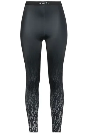 AMIRI PARTES DE ABAJO - Leggings