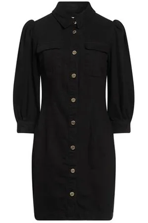 Essentiel Antwerp VESTIDOS - Minivestidos