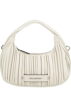 Karl Lagerfeld BOLSOS - Bolsos de mano