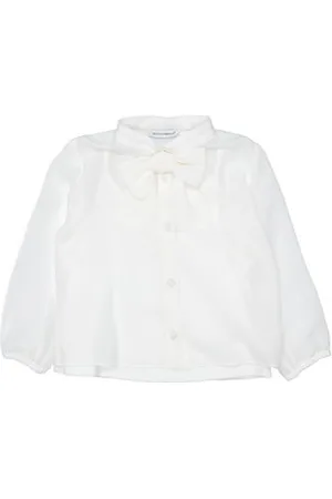 Dolce & Gabbana CAMISETAS Y TOPS - Camisas