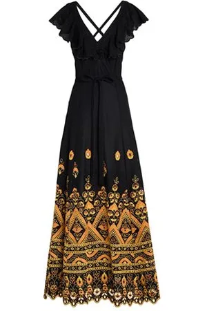 Etro VESTIDOS - Vestidos largos