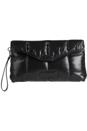 Tom Ford BOLSOS - Bolsos de mano