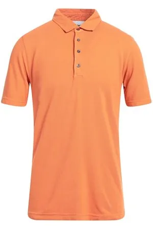 ALPHA STUDIO CAMISETAS Y TOPS - Polos