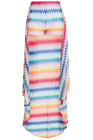 Missoni PARTES DE ABAJO - Pantalones cortos y bermudas