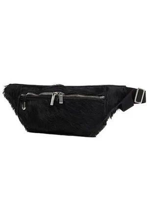 Rick Owens BOLSOS - Riñoneras