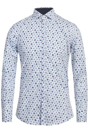 Del Siena CAMISETAS Y TOPS - Camisas