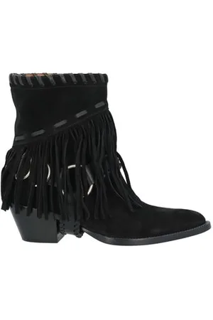 Buttero CALZADO - Botines de caña alta