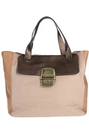 Marc Jacobs BOLSOS - Bolsos de mano