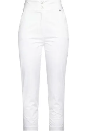 Kocca PARTES DE ABAJO - Pantalones