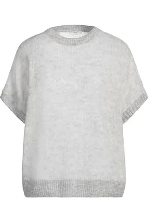 PESERICO SIGN PRENDAS DE PUNTO - Pullover