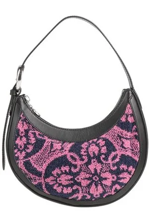 Marine Serre BOLSOS - Bolsos de mano